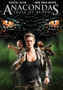 دانلود فیلم Anacondas Trail of Blood TV Movie 200935559-1067335654