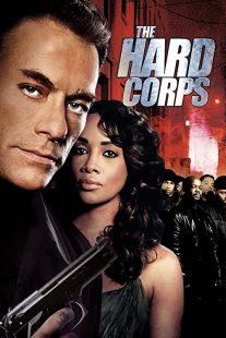 دانلود فیلم The Hard Corps 200634618-1172491637