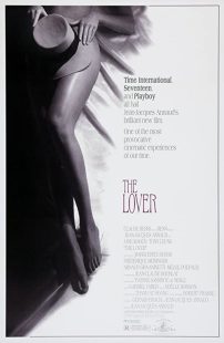 دانلود فیلم The Lover 199250105-1188888449