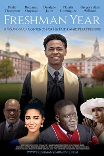 دانلود فیلم Freshman Year 201934436-1930304012