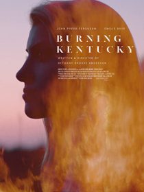 دانلود فیلم Burning Kentucky 201932168-1511830027