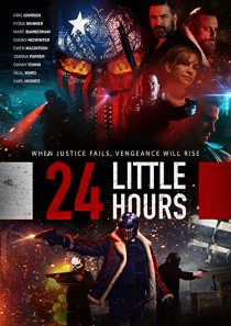 دانلود فیلم 24 Little Hours 202030470-364639536