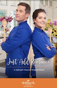 دانلود فیلم Just Add Romance 201939245-1903598183