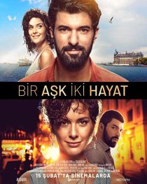 دانلود فیلم Bir Ask Iki Hayat 201939821-2042416440