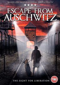 دانلود فیلم The Escape from Auschwitz 202037864-1084293858