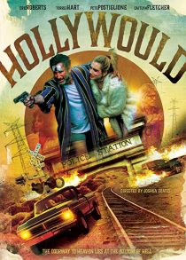 دانلود فیلم Hollywould 201932763-451034503