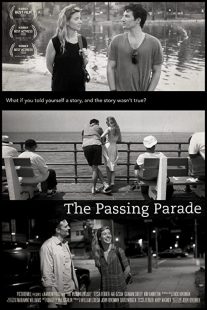 دانلود فیلم The Passing Parade 201831755-41513016