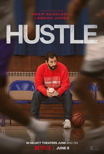 دانلود فیلم Hustle 2022201906-1829109589