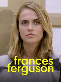 دانلود فیلم Frances Ferguson 201933752-1702153568