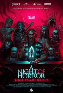 دانلود فیلم A Night of Horror: Nightmare Radio 201936259-357692277