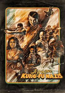 دانلود فیلم African Kung-Fu Nazis 201954298-136591945