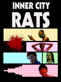 دانلود فیلم Inner City Rats 201939687-16743747