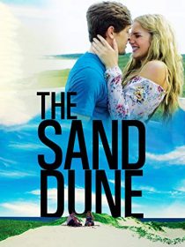 دانلود فیلم The Sand Dune 201832202-1288873079