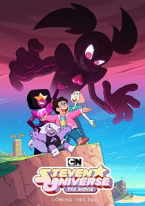 دانلود انیمیشن Steven Universe: The Movie 201950491-372500097