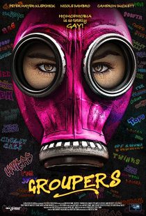 دانلود فیلم Groupers 201931981-1098167932