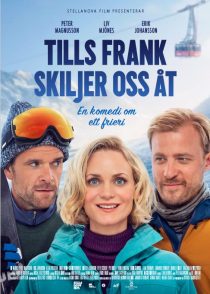 دانلود فیلم Tills Frank skiljer oss åt 201932750-1074609005