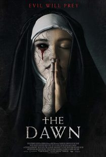 دانلود فیلم The Dawn 201932756-1601596423