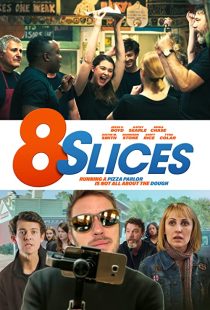 دانلود فیلم 8 Slices 201939697-465543800