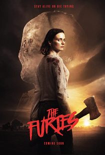 دانلود فیلم The Furies 201930877-953498642