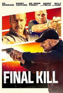 دانلود فیلم Final Kill 202034458-472196543