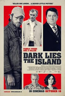 دانلود فیلم Dark Lies the Island 201932918-257629458