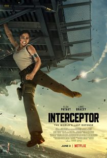 دانلود فیلم Interceptor 2022199647-1470640220