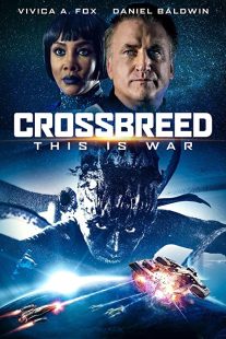 دانلود فیلم Crossbreed 201930356-1658104033