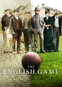 دانلود سریال The English Game225196-583646034