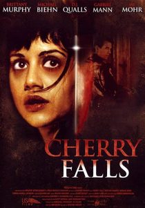 دانلود فیلم Cherry Falls 200034170-1013607729