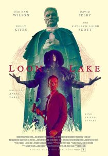 دانلود فیلم Loon Lake 201931575-1523023033