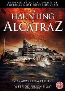 دانلود فیلم The Haunting of Alcatraz 202035237-648940656