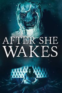 دانلود فیلم After She Wakes 201929727-1953406027