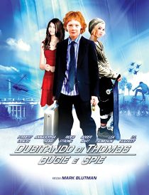 دانلود فیلم Spy School 200835113-731096568