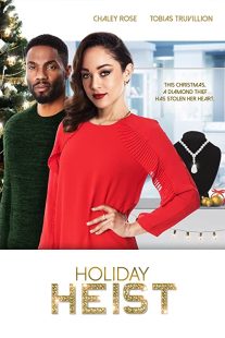 دانلود فیلم Holiday Heist 201931506-750443198