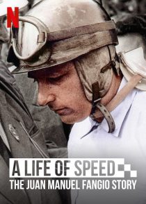 دانلود مستند A Life of Speed: The Juan Manuel Fangio Story 202039862-1192081388