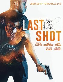 دانلود فیلم Last Shot 202053257-1394994458