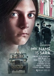 دانلود فیلم My Name Is Sara 201937868-1815393088