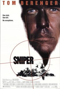 دانلود فیلم Sniper 199335952-446779891