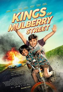 دانلود فیلم Kings of Mulberry Street 201939345-1772233294