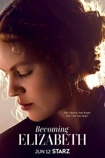 دانلود سریال Becoming Elizabeth223101-2137092564