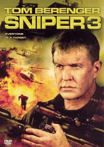 دانلود فیلم Sniper 3 200434335-907297498