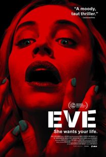 دانلود فیلم Eve 201932807-146786463