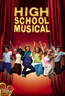 دانلود فیلم High School Musical 200634612-1099977154