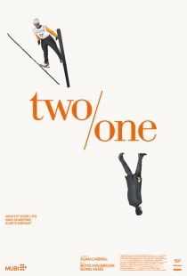 دانلود فیلم Two/One 201932363-840325591