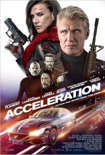 دانلود فیلم Acceleration 201929861-1936344755