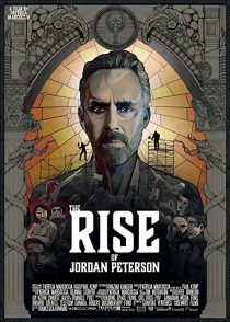 دانلود مستند The Rise of Jordan Peterson 201937757-1679764175