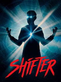 دانلود فیلم Shifter 202049158-362911269