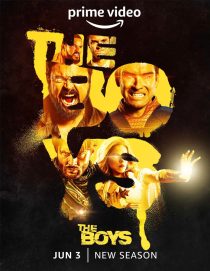 دانلود سریال The Boys21174-1785688947