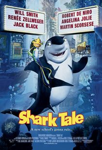 دانلود انیمیشن Shark Tale 2004229784-1945850324