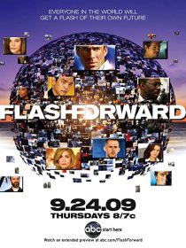 دانلود سریال Flashforward226804-1666593642